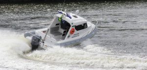 Flexboat Flex 680 M Cabin www.mareconsult.com.br (5)