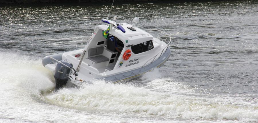 Flexboat Flex 680 M Cabin www.mareconsult.com.br (5)