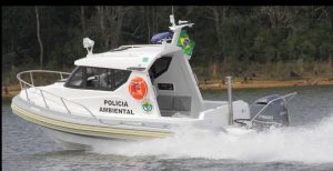 Flexboat Flex 680 M Cabin www.mareconsult.com.br (6)