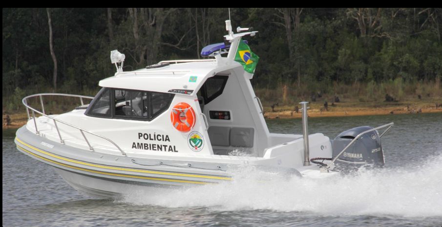 Flexboat Flex 680 M Cabin www.mareconsult.com.br (6)