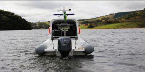Flexboat Flex 680 M Cabin www.mareconsult.com.br (7)