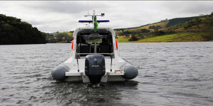 Flexboat Flex 680 M Cabin www.mareconsult.com.br (7)