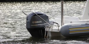 Flexboat Flex 680 M Cabin www.mareconsult.com.br (8)