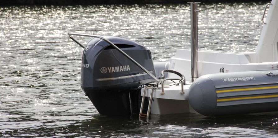 Flexboat Flex 680 M Cabin www.mareconsult.com.br (8)