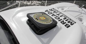 Flexboat Flex 680 M Cabin www.mareconsult.com.br (9)