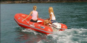 Flexboat SR 10 S www.mareconsult.com.br (1)