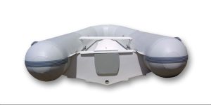 Flexboat SR 10 S www.mareconsult.com.br (10)