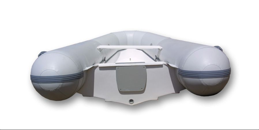 Flexboat SR 10 S www.mareconsult.com.br (10)
