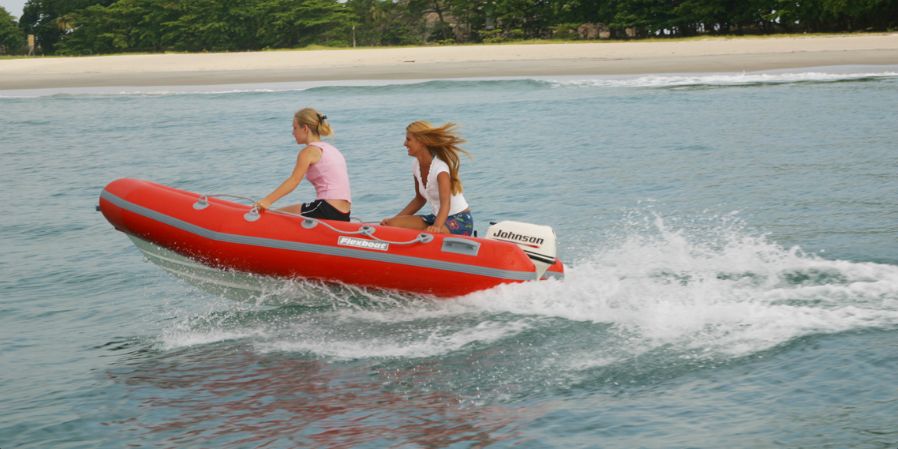 Flexboat SR 10 S www.mareconsult.com.br (2)
