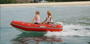 Flexboat SR 10 S www.mareconsult.com.br (3)