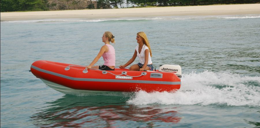 Flexboat SR 10 S www.mareconsult.com.br (3)