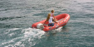 Flexboat SR 10 S www.mareconsult.com.br (4)