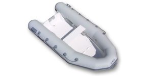 Flexboat SR 10 S www.mareconsult.com.br (5)