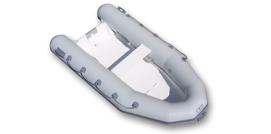 Flexboat SR 10 S www.mareconsult.com.br (5)