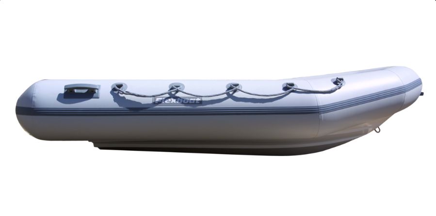 Flexboat SR 10 S www.mareconsult.com.br (6)