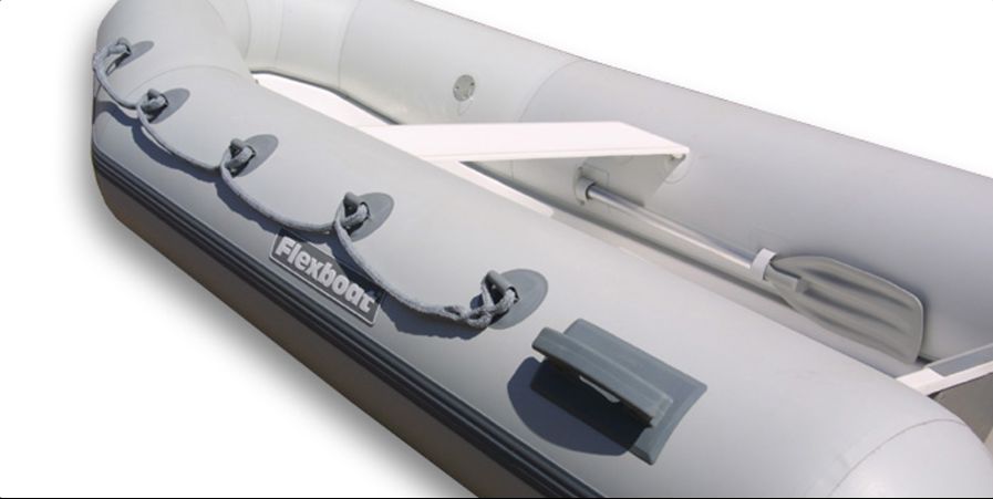 Flexboat SR 10 S www.mareconsult.com.br (7)