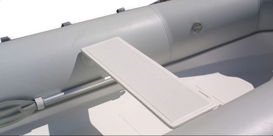 Flexboat SR 10 S www.mareconsult.com.br (8)