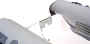 Flexboat SR 10 S www.mareconsult.com.br (9)