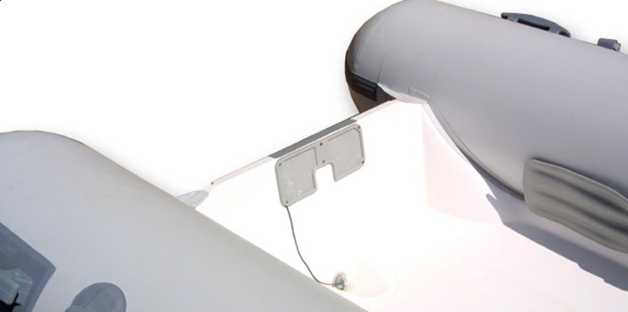 Flexboat SR 10 S www.mareconsult.com.br (9)