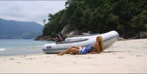 Flexboat SR 10 www.mareconsult.com.br (1)