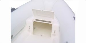 Flexboat SR 10 www.mareconsult.com.br (10)