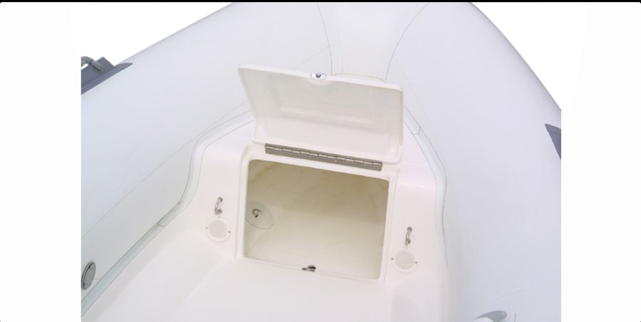 Flexboat SR 10 www.mareconsult.com.br (10)