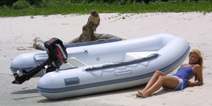 Flexboat SR 10 www.mareconsult.com.br (2)