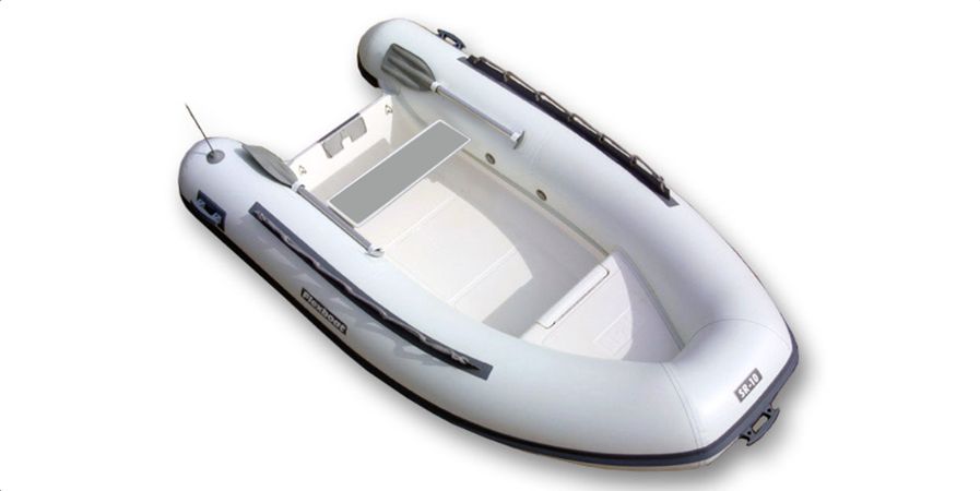 Flexboat SR 10 www.mareconsult.com.br (3)