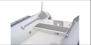 Flexboat SR 10 www.mareconsult.com.br (4)