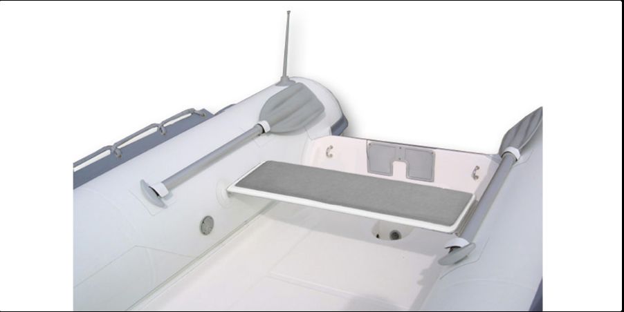 Flexboat SR 10 www.mareconsult.com.br (4)