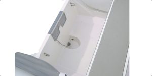 Flexboat SR 10 www.mareconsult.com.br (5)