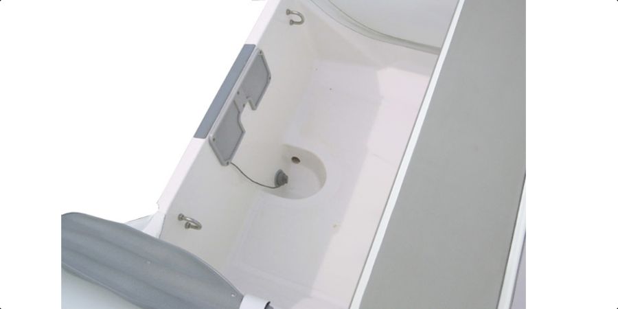 Flexboat SR 10 www.mareconsult.com.br (5)