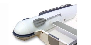 Flexboat SR 10 www.mareconsult.com.br (6)