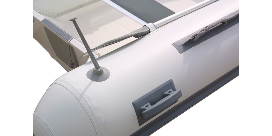 Flexboat SR 10 www.mareconsult.com.br (7)