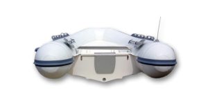 Flexboat SR 10 www.mareconsult.com.br (8)