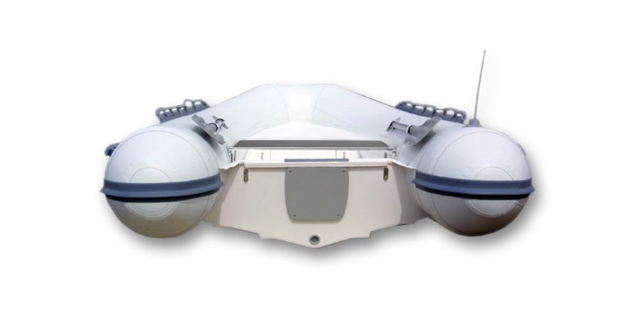 Flexboat SR 10 www.mareconsult.com.br (8)