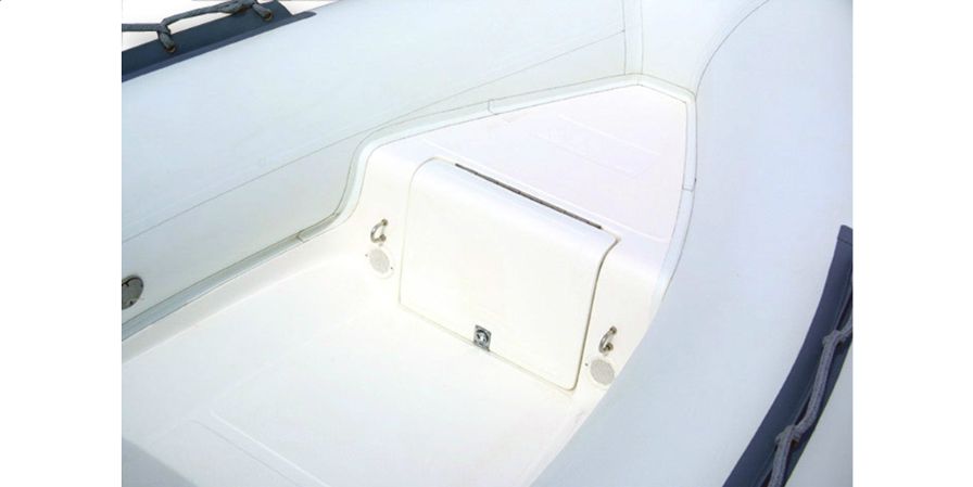 Flexboat SR 10 www.mareconsult.com.br (9)