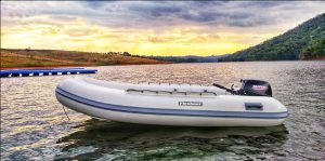 Flexboat SR 12 LX www.mareconsult.com.br (1)