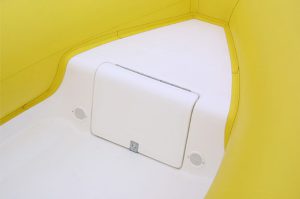 Flexboat SR 12 LX www.mareconsult.com.br (10)