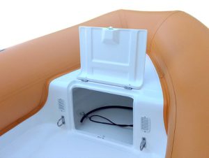 Flexboat SR 12 LX www.mareconsult.com.br (11)