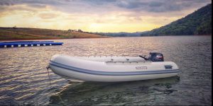 Flexboat SR 12 LX www.mareconsult.com.br (2)