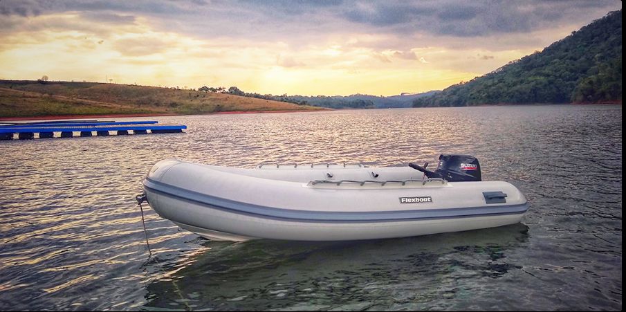 Flexboat SR 12 LX www.mareconsult.com.br (2)