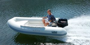 Flexboat SR 12 LX www.mareconsult.com.br (3)