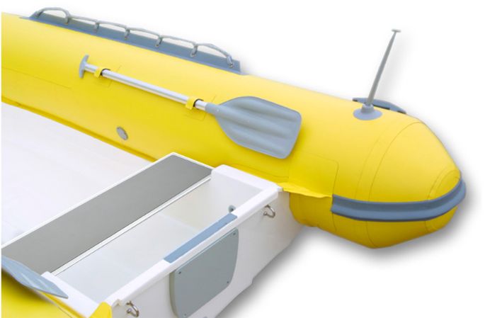 Flexboat SR 12 LX www.mareconsult.com.br (7)