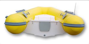 Flexboat SR 12 LX www.mareconsult.com.br (8)