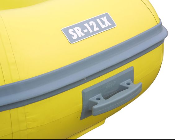 Flexboat SR 12 LX www.mareconsult.com.br (9)