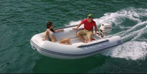 Flexboat SR 12 STD www.mareconsult.com.br (1)