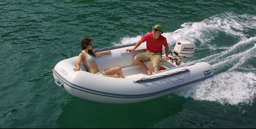 Flexboat SR 12 STD www.mareconsult.com.br (1)
