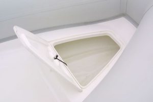 Flexboat SR 12 STD www.mareconsult.com.br (10)