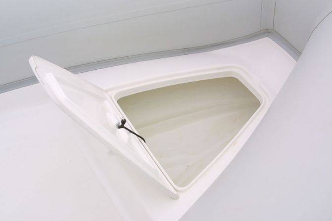 Flexboat SR 12 STD www.mareconsult.com.br (10)